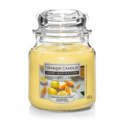 Kit de bougies parfumées - Faites-vous plaisir avec nos kits créatifs