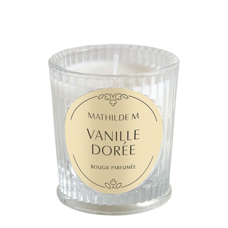 Kit de bougies parfumées - Faites-vous plaisir avec nos kits créatifs